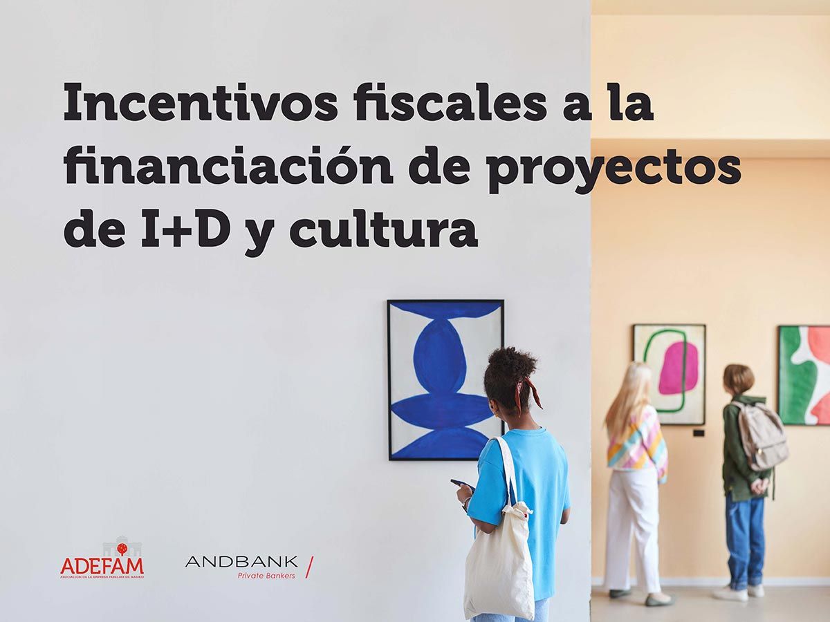 incentivos-fiscales-a-la-financiacion-de-proyectos-de-i+d