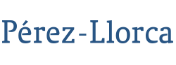 perez-llorca