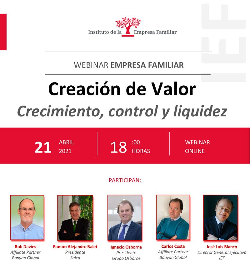 webinar-creacion-de-valor-ief-02