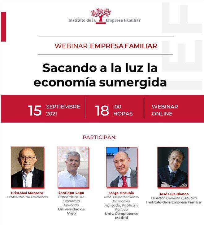 webinar-economia-sumergida-programa