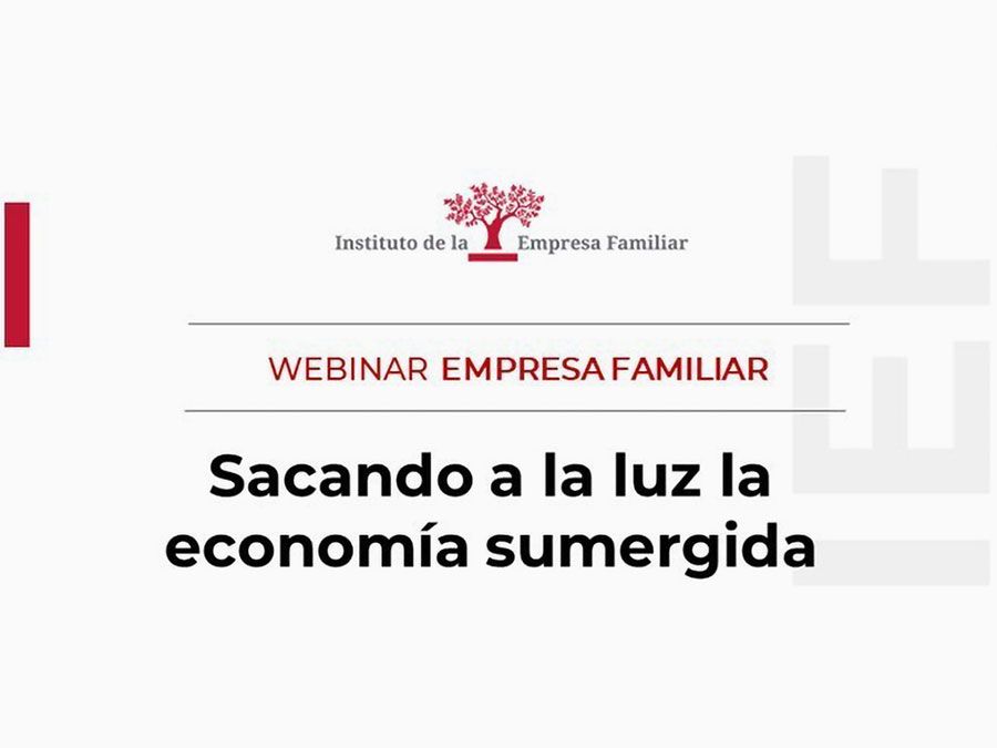 webinar-economia-sumergida