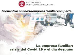 webinar-la-empresa-familiar-crisis-del-covi19-y-el-dia-despues