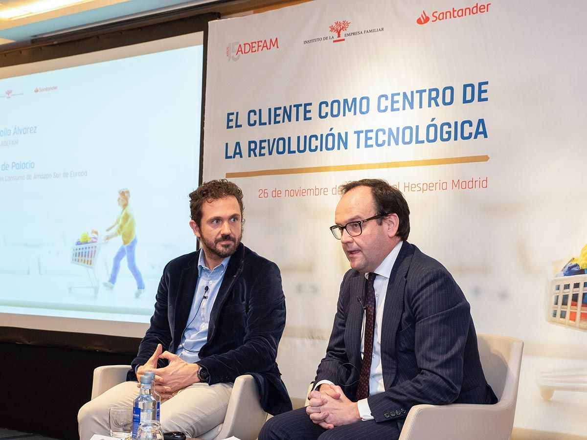 jornada-ADEFAM-el-cliente-como-centro-de-la-revolucion-tecnologica-01