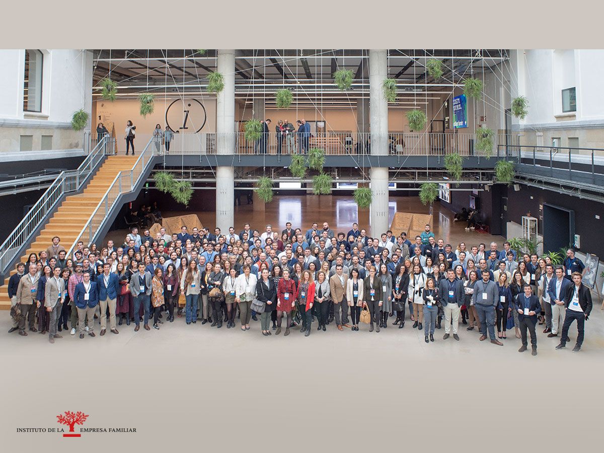 XVI-encuentro-forum-familiar-01
