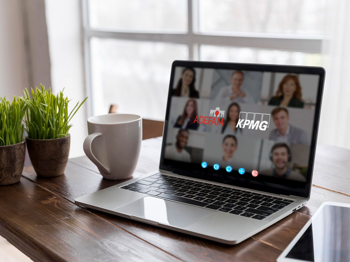 Últimas-novedades-labores-ERTES-Teletrabajo-y-Nueva-Ley-de-Igualdad